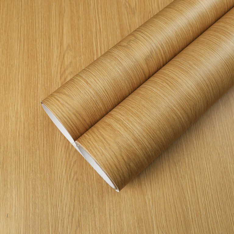 Ca233 Wood Interior Film (1)
