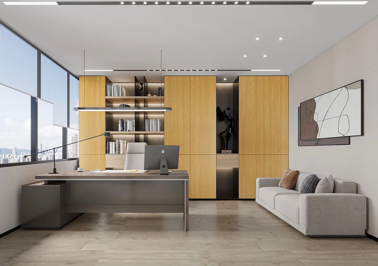 Ca233 Wood Interior Film (4)