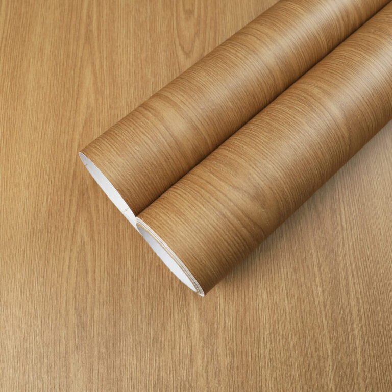 Ca234 Wood Interior Film (1)