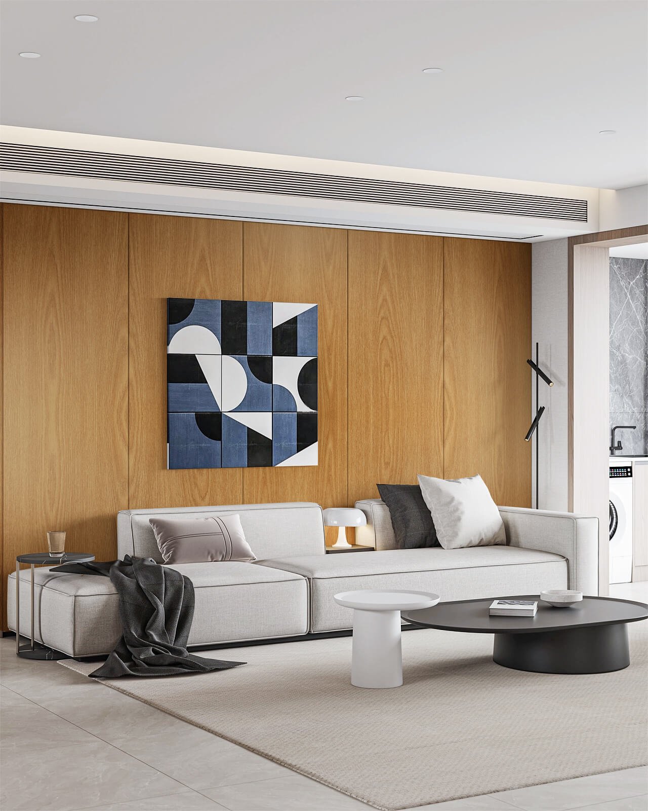 Ca234 Wood Interior Film (4)