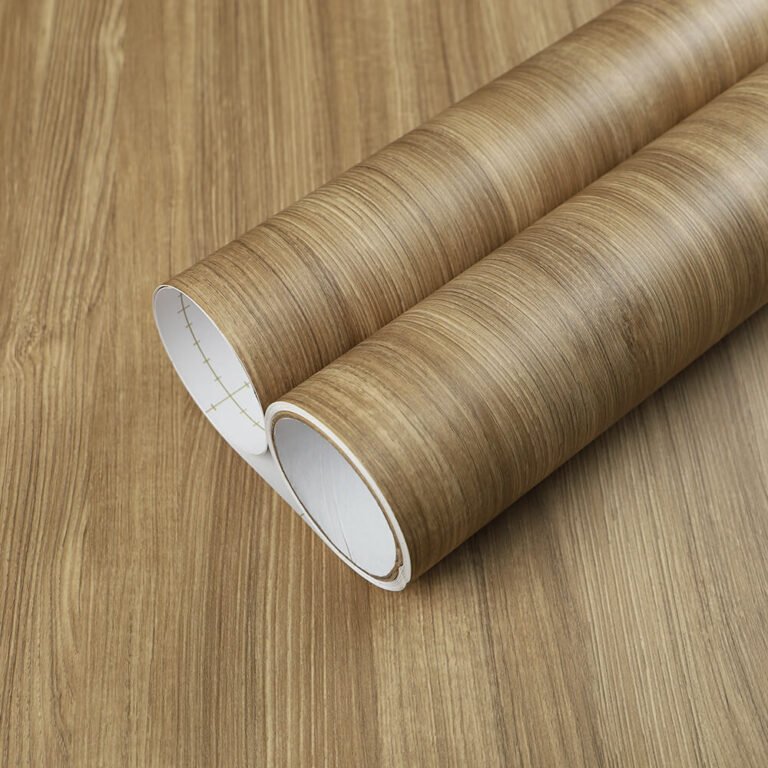 Ca235 Wood Interior Film (1)