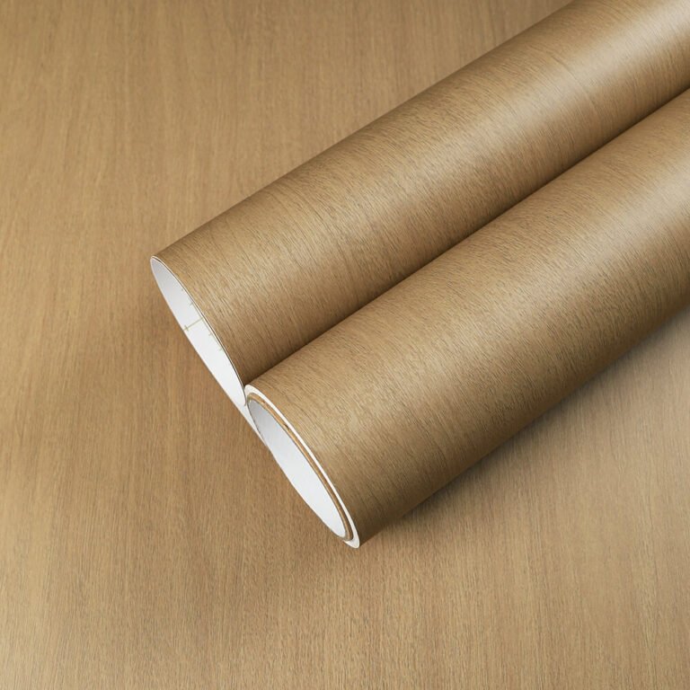 Ca236 Wood Interior Film (1)