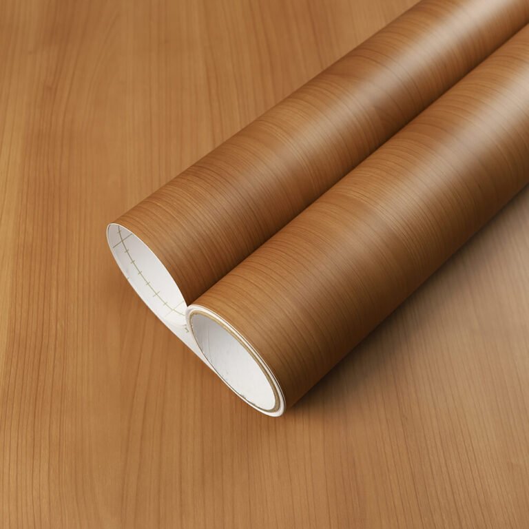Ca237 Wood Interior Film (1)