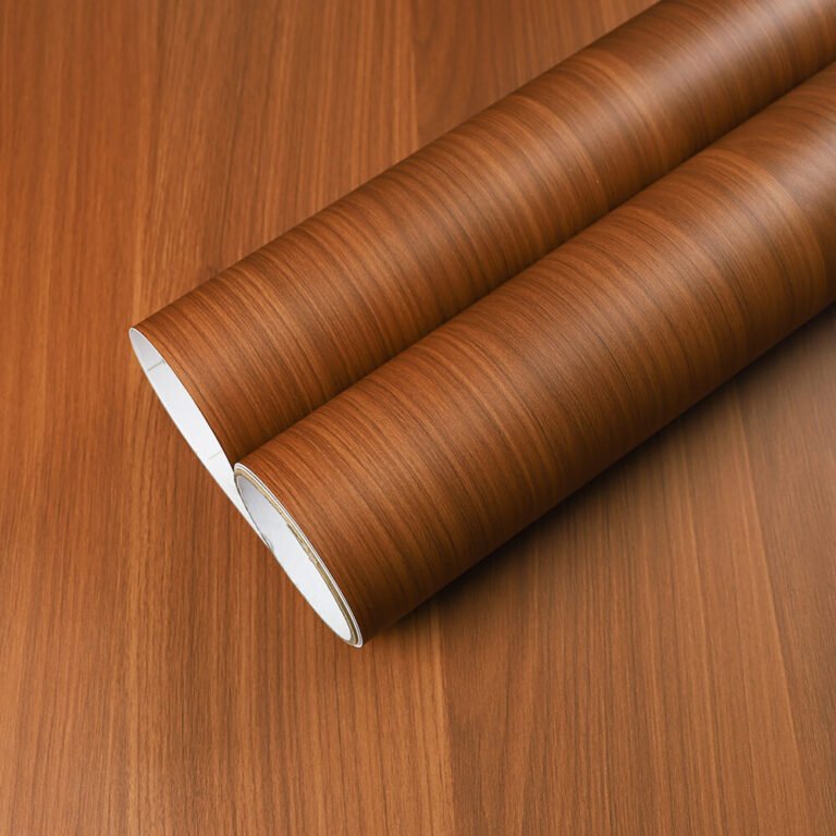Ca238 Wood Interior Film (1)