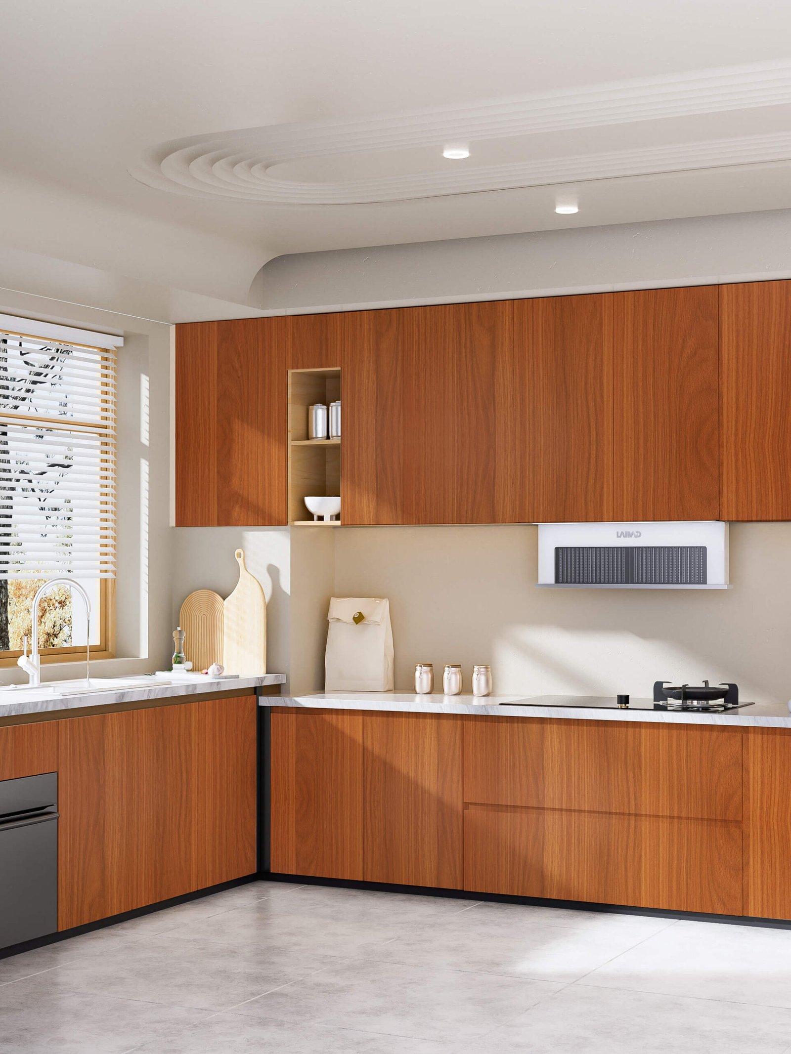 Ca238 Wood Interior Film (4)