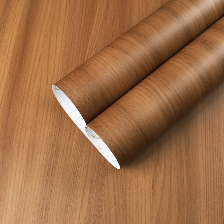 Ca239 Wood Interior Film (1)