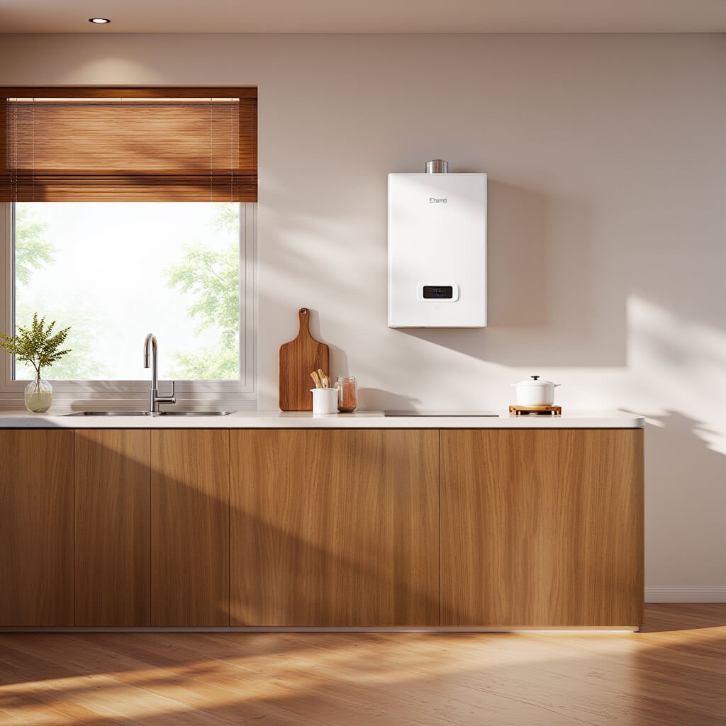 Ca239 Wood Interior Film (3)
