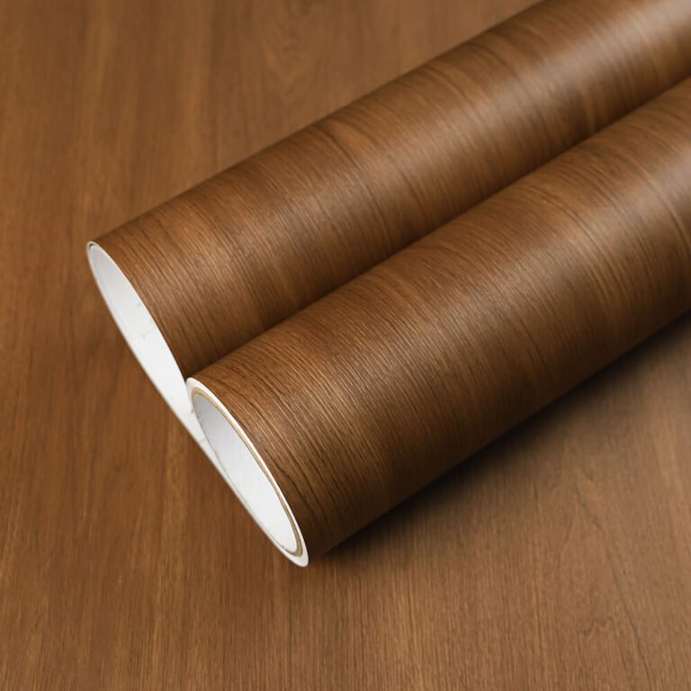 Ca240 Wood Interior Film (1)