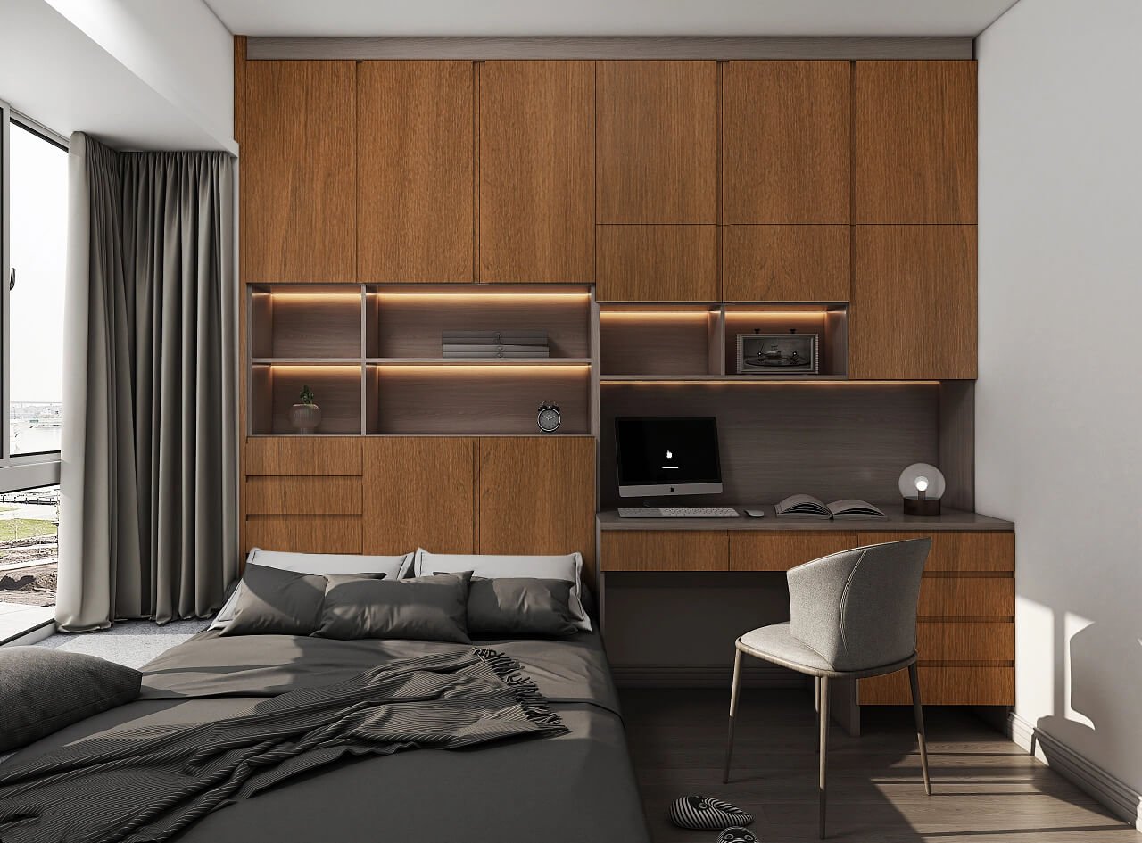 Ca240 Wood Interior Film (4)