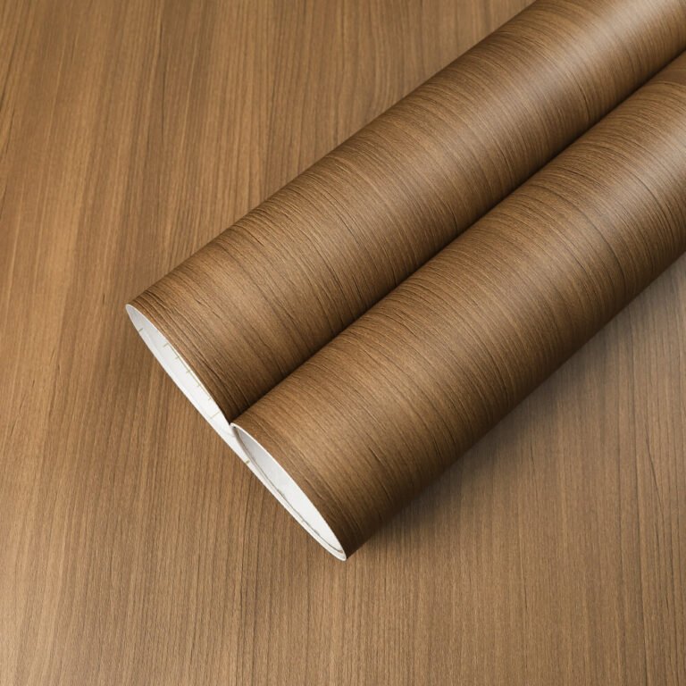 Ca241 Wood Interior Film (1)