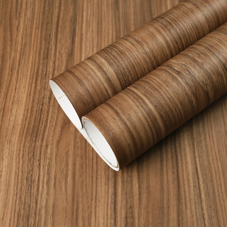 Ca242 Wood Interior Film (1)