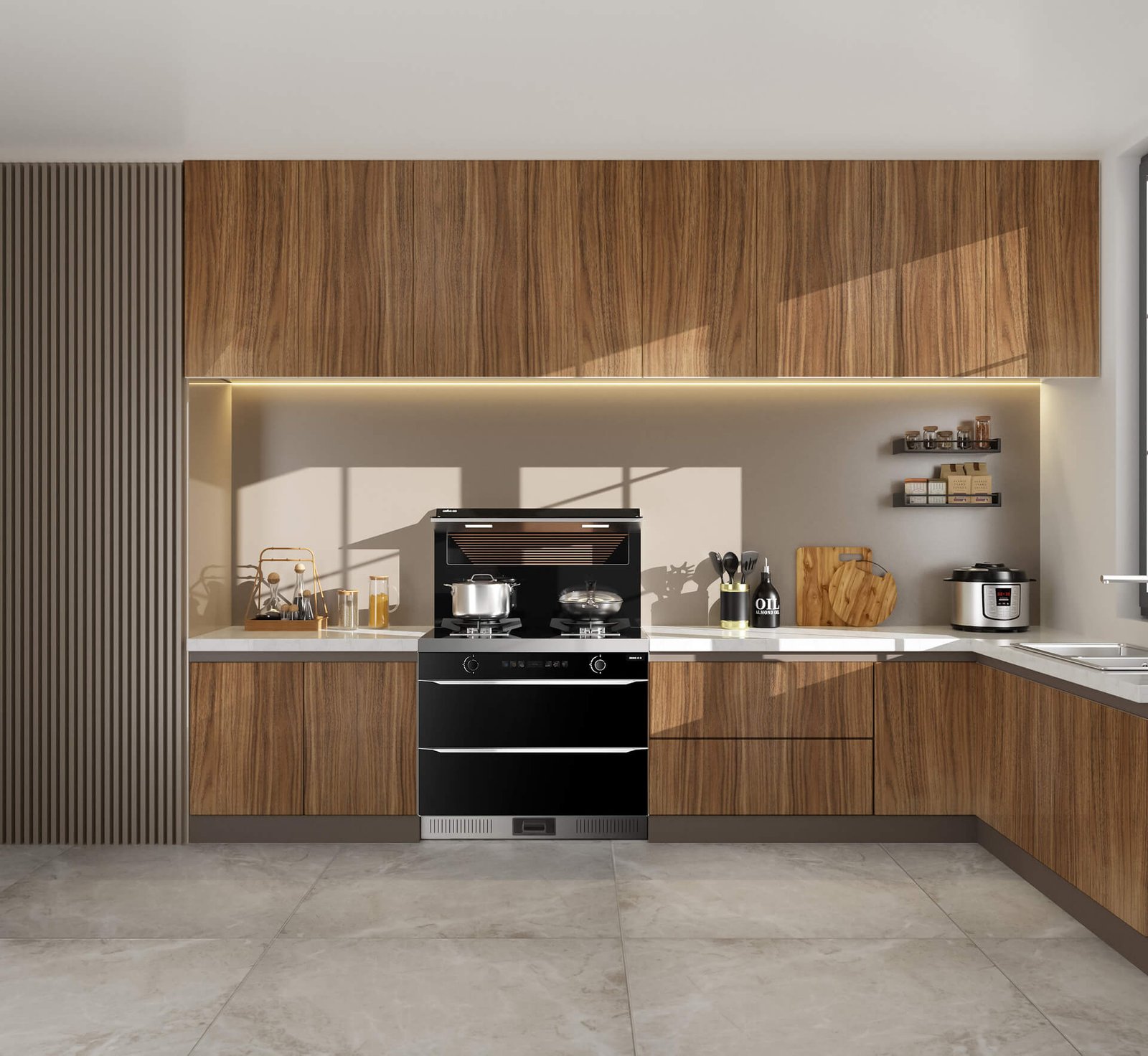 Ca242 Wood Interior Film (4)