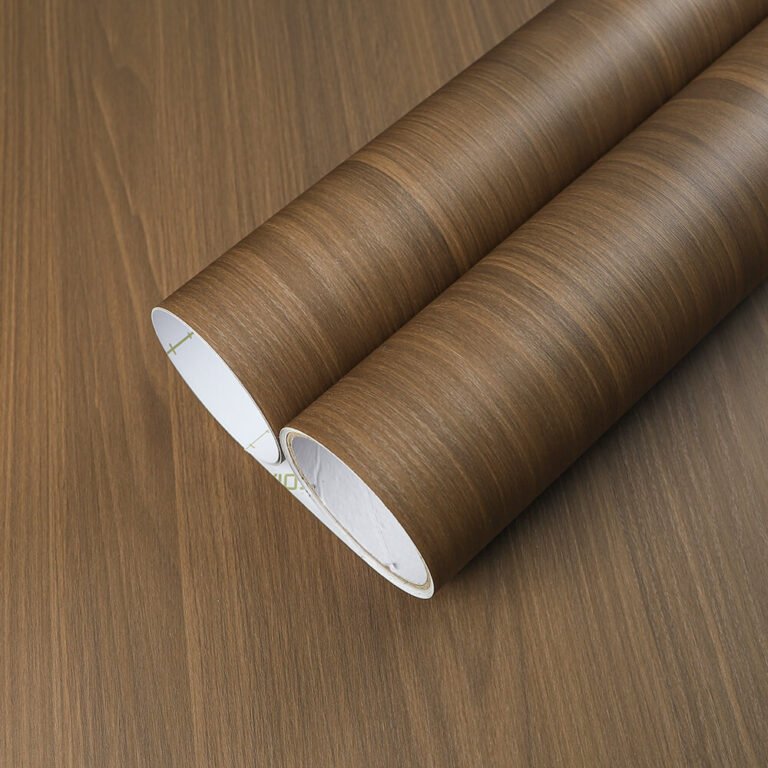 Ca243 Wood Interior Film (1)