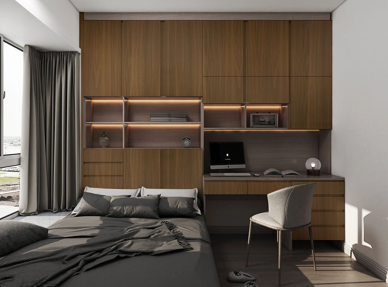 Ca243 Wood Interior Film (3)