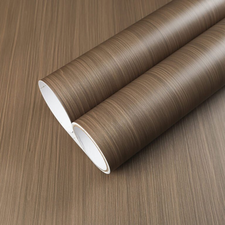 Ca244 Wood Interior Film (1)