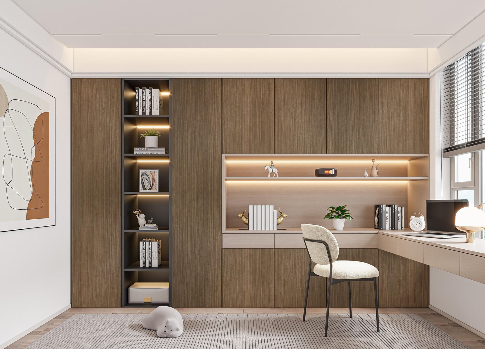 Ca244 Wood Interior Film (7)