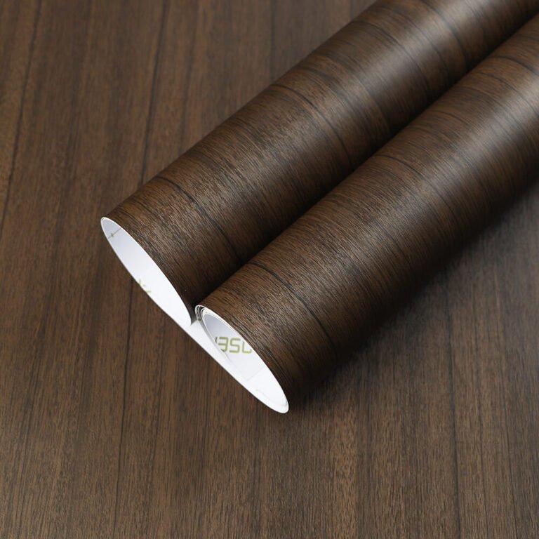 Ca245 Wood Interior Film (1)