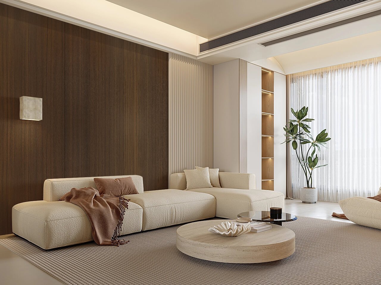 Ca245 Wood Interior Film (4)
