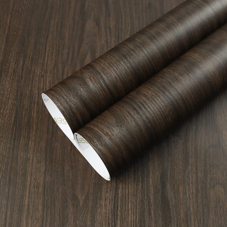 Ca246 Wood Interior Film (1)