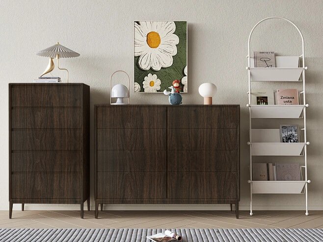 Ca246 Wood Interior Film (4)