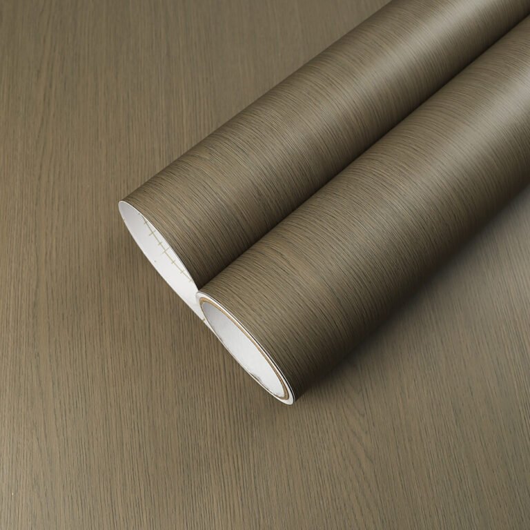 Ca247 Wood Interior Film (1)