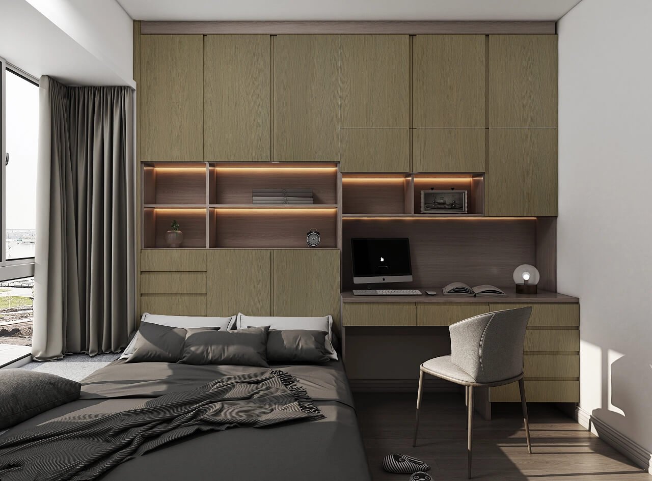 Ca247 Wood Interior Film (4)