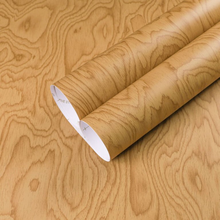 Ca248 Wood Interior Film (1)