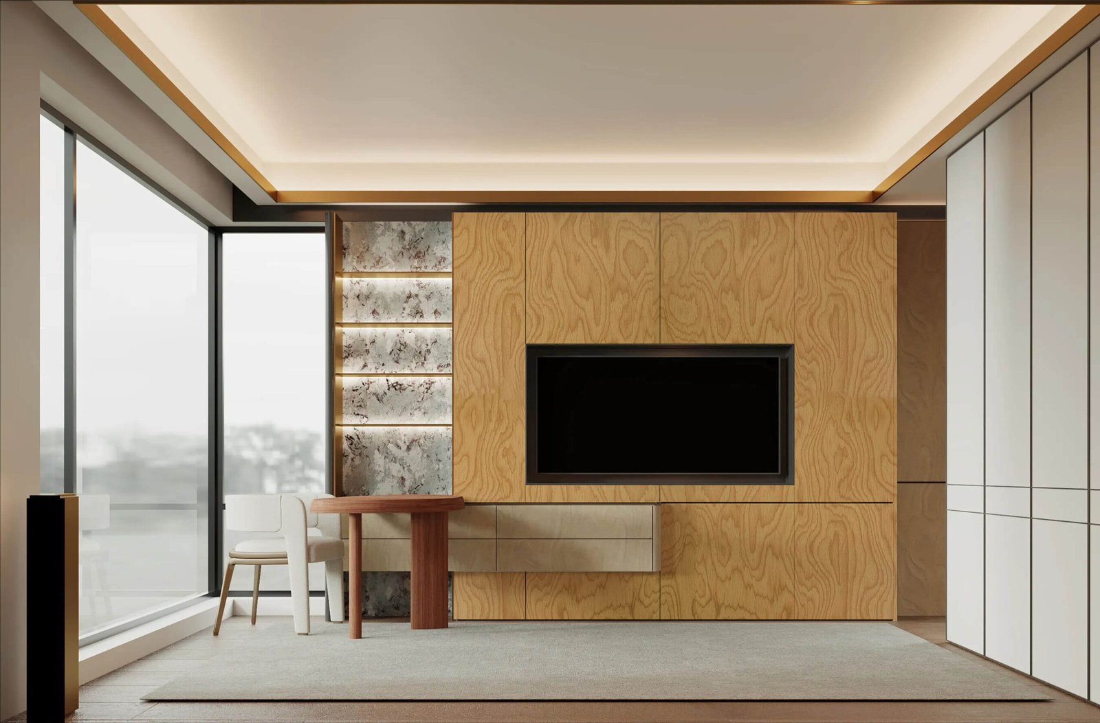 Ca248 Wood Interior Film (4)