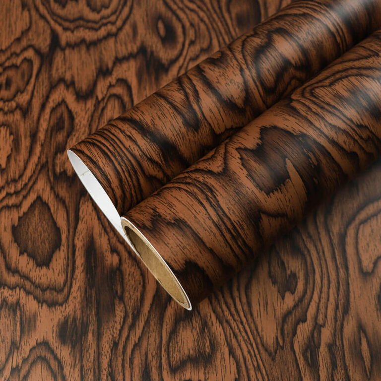 Ca249 Wood Interior Film (1)