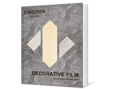 Catalogue