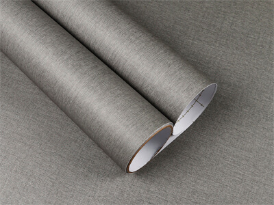 Tissu