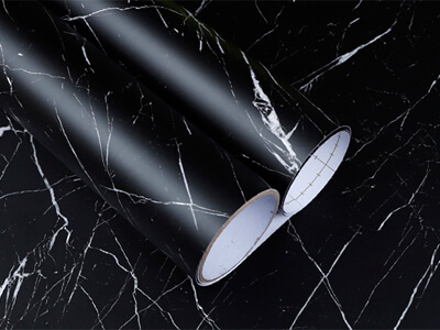 Marble-